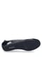 JOSEF SEIBEL Damen Ballerina Florina 01, black-black Bild 12