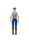 schleich® Horse Club - Lakeside Pferdehof 42551 Bild 23