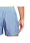 Levi's® Herren Web-Boxershorts, 2er Pack - Woven Boxers 2P, Baumwolle, einfarbig Bild 9