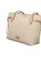 Gabor® BARINA Shopper, Emblem, Steckfach, für Damen Bild 14