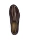 JOSEF SEIBEL Damen Slipper Kate 13, castagne Bild 13