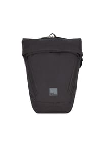 Jack Wolfskin Mainkai - Mainkai Daypack 48 cm Laptopfach - phantom