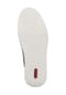 rieker Slipper, Elastikeinsatz, Logo-Patch, für Herren Bild 11