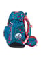 ergobag PACK Schulrucksack-Set, 6-teilig Bild 14