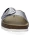 JOSEF SEIBEL Damen Sandale Hermine 14, silber Bild 11