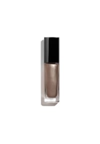 CHANEL OMBRE PREMIÈRE LAQUE - FLÜSSIGER LIDSCHATTEN MIT LANGEM HALT - 26 - QUARTZ ROSE