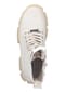 STEVE MADDEN Veloursleder Stiefelette Bild 6