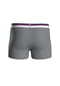 NFL Boxer New York Giants Bild 9