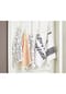 edding® Textil-Marker, 5er-Set Bild 12