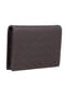 DAVIDOFF Icon Icon Kreditkartenetui Leder 10.5 cm Bild 2