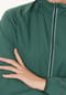 ENDURANCE Laufjacke Shela mit hoher Atmungsaktivität Bild 9