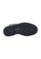 Seibel Schnürstiefeletten, Schnürung, Leder, für Herren Bild 12