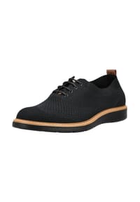 igi&co® - Textil Halbschuhe - Blau