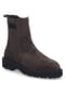 Seibel Chelsea Boots "Bridget 03", Leder, Wechselfußbett, für Damen Bild 14