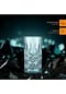 Nachtmann Longdrinkgläser Noblesse Colors 395 ml 2er Set NOBLESSE Bild 10