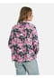 LIEBLINGSSTÜCK Damen Bluse aus Viskose RauniL Bild 11