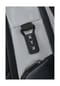 Samsonite EVOSIGHT Rucksack, Laptopfach Bild 11