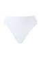 CALIDA Damen Slip mit Softbund, high waist Elastic Bild 13