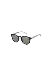 O'NEILL - Sonnenbrille - Blau grau