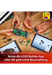 Bild 24