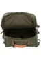 BRIC'S X-Travel Rucksack 42 cm Laptopfach Bild 5