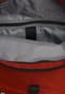 mine BRAMBLE Roll-Top-Rucksack Bramble, Rollverschluss Bild 9