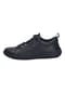 JOSEF SEIBEL Damen Halbschuh Wynona 01, schwarz Bild 15