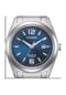 CITIZEN® SUPER TITANIUM Herren-Armbanduhr, "AW1641-81L" Bild 9