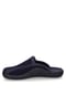 JOSEF SEIBEL Herren Hausschuh Monaco H 12, ocean-kombi Bild 10