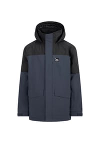PROTEST® - Skijacke PRTEwan Twilight navy - blau