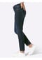 heine Jeans Bild 9