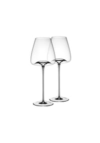 ZIEHER - Weingläser Vision Intense 640 ml 2er Set VISION - transparent