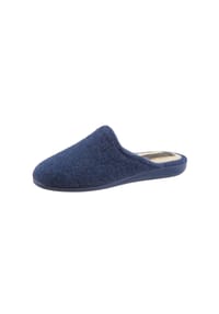 Witt - Pantoffel - altrosa