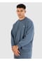 SMILODOX Sweatshirt Kade Bild 5
