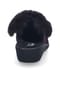 JOSEF SEIBEL Damen Hausschuh Avignon 306, aubergine Bild 10