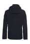 camel active Softshelljacke, abnehmbare Kapuze, für Herren Bild 3