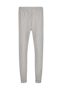 ENDURANCE - Sweatpants Arlanc jr. aus wunderbar weichem Stoff - 1001 Black