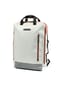 7clouds® Laptop-Rucksack Agal 7.2 M Bild 2