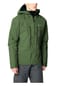 VAUDE Jacken Men's Monviso 3L Jacket II Bild 13