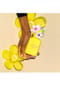 MARC JACOBS DAISY Glow Eau so Fresh,  Eau de Toilette Bild 5