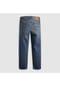 Levi's® Jeanshose, 5-Pocket, für Herren Bild 25