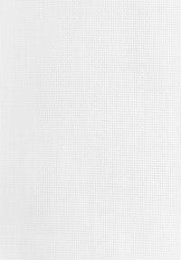 Bild 21