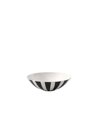 Villeroy & Boch Schale Memphis Collection - Memphis - weiß