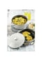 staub® Topf-Set Cocotte, 2-teilig LA COCOTTE Bild 22