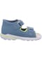RICOSTA® Sandale Manto Bild 6