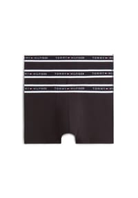 TOMMY HILFIGER - Pants, 3er-Pack, für Herren - 0XU MULTI
