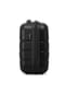 RONCATO B-Flying B-Flying Beautycase 34 cm Bild 3