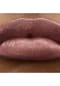 YVES SAINT LAURENT Rouge Pur Couture Lippenstift Bild 12