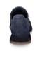 JOSEF SEIBEL Herren Sneaker Adrian 01, jeans Bild 11