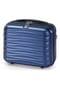RONCATO Wave Wave Beautycase 33.5 cm Bild 2